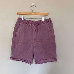 H&M shorts - new w/o tags